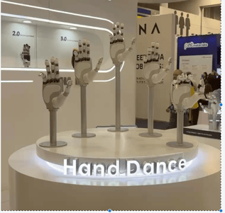 Screenshot 2026-01-20 at 3.58.31 PM